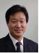 Lee, Daewoo 사진