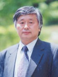 Lee, Seok Hee 사진