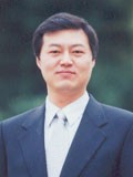Kim, Young Su 사진