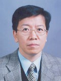 Cho, Jin Rae 사진