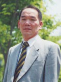 Cho, Hyun Hok 사진
