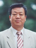 Song, Seung Koo 사진