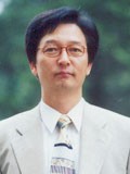 Hwang, Kyu Suk 사진