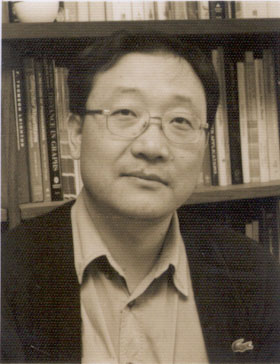  Cho, Hwan-Gue 사진