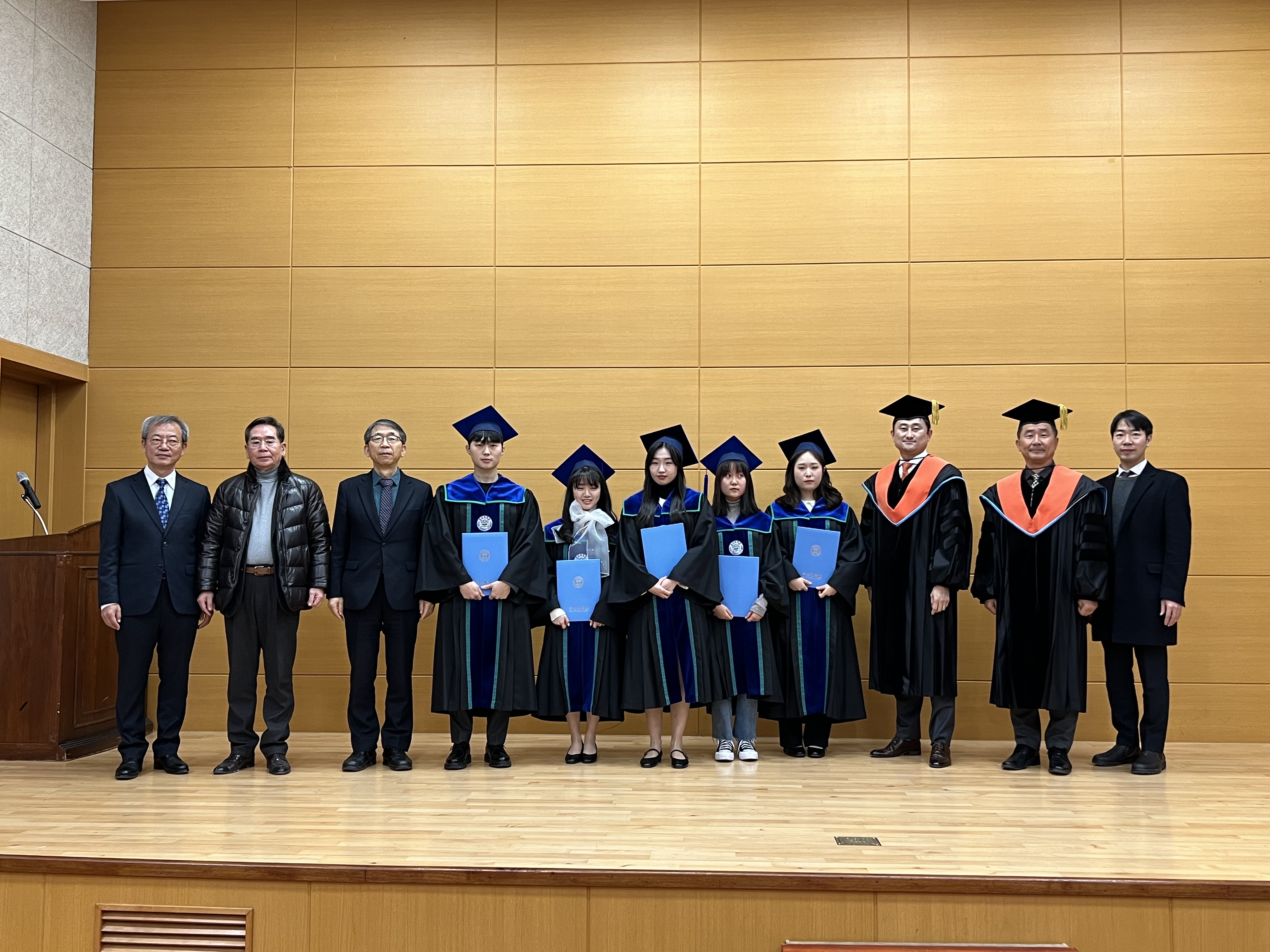 KakaoTalk_20230224_155901583_25.jpg 첨부 이미지