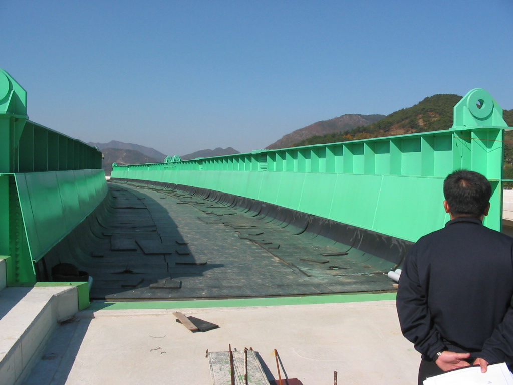 1100243958.jpg 첨부 이미지