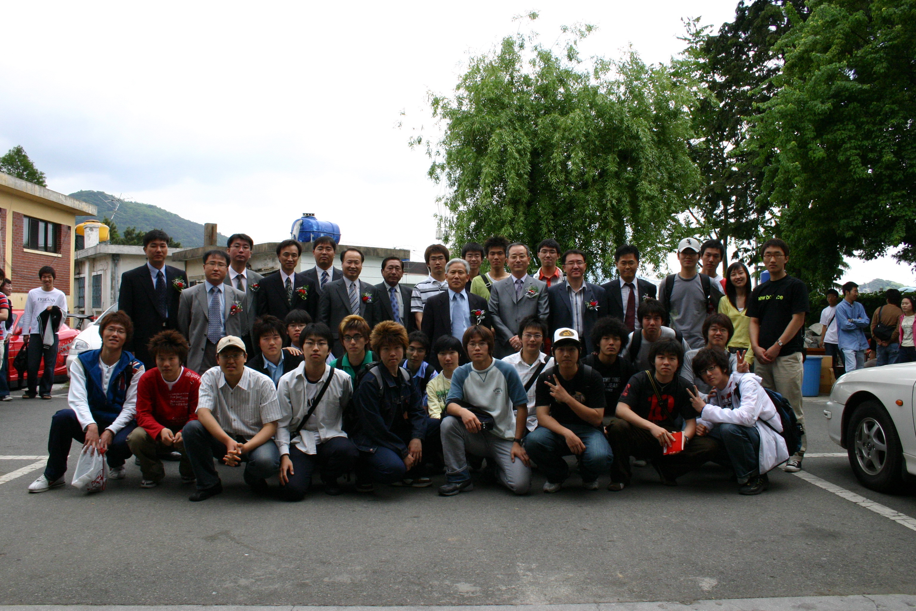 1116467838.jpg 첨부 이미지