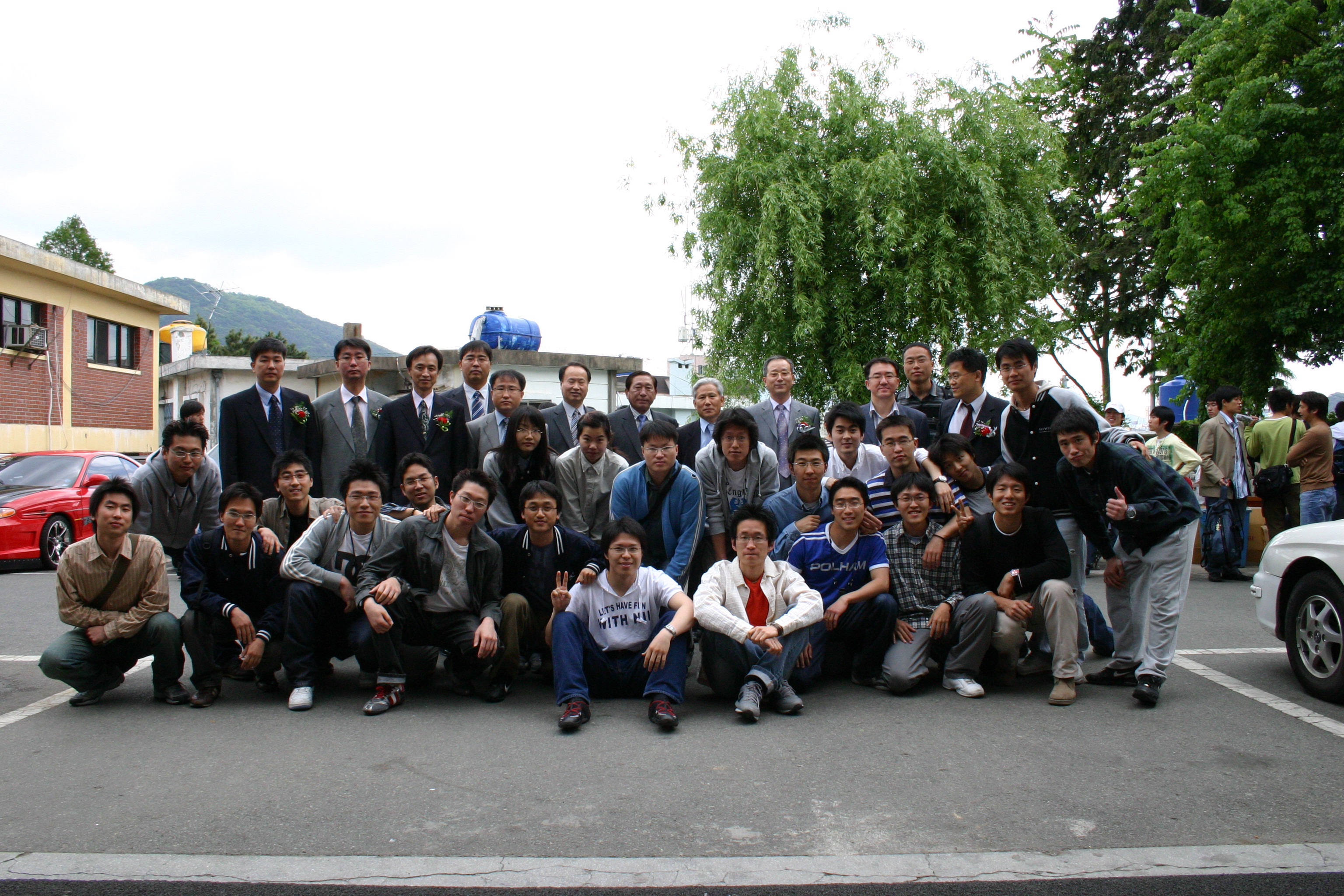 1116467892.jpg 첨부 이미지