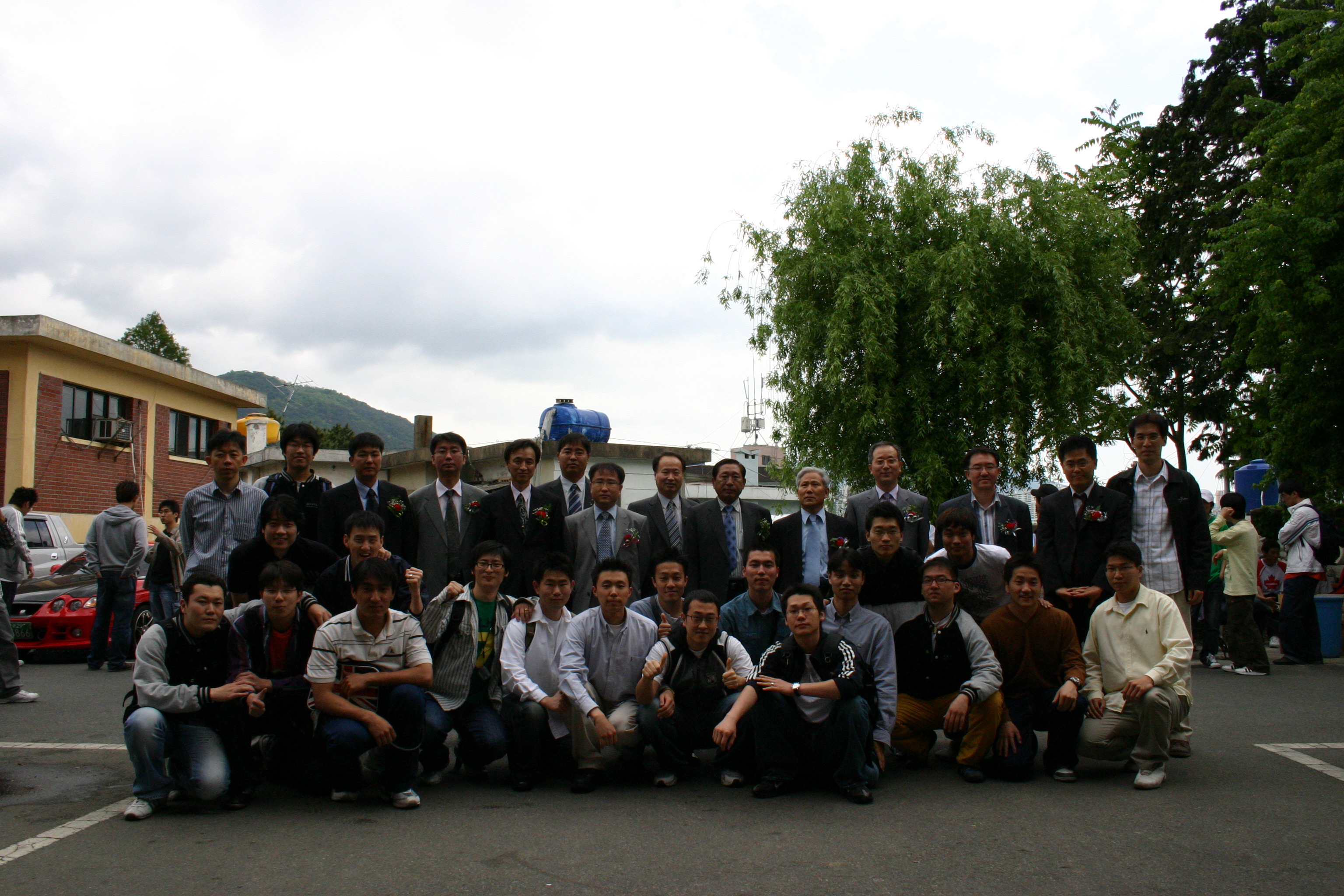 1116467918.jpg 첨부 이미지