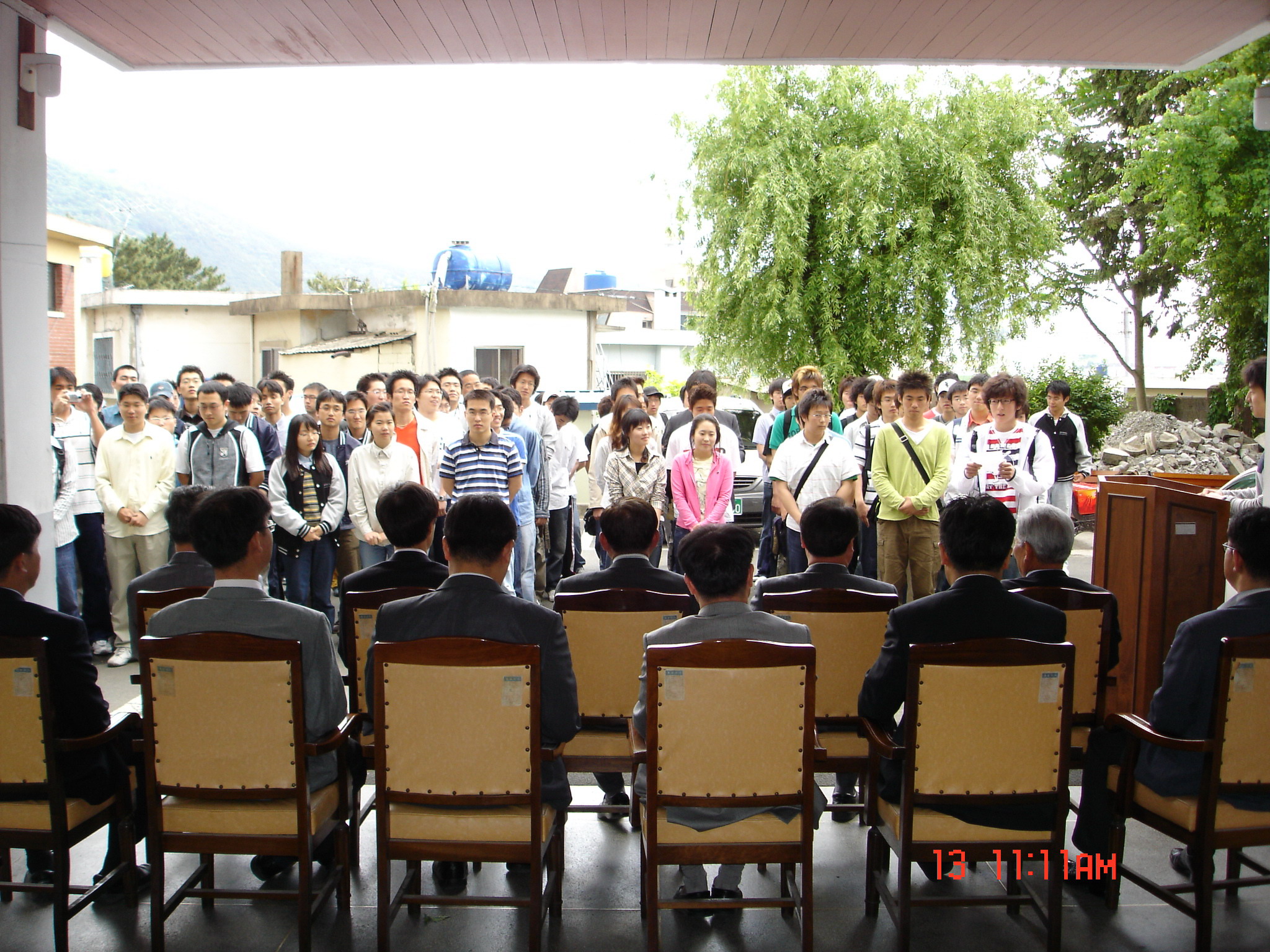 1116467975.jpg 첨부 이미지