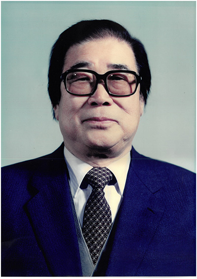 박기택 사진