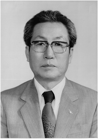 구자옥 사진