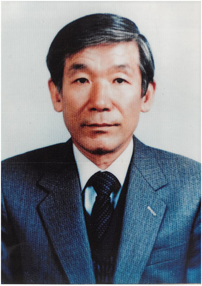 조현영 사진