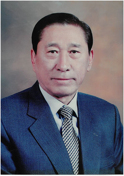 진치섭 사진