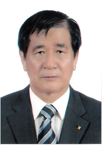 옥치율 사진