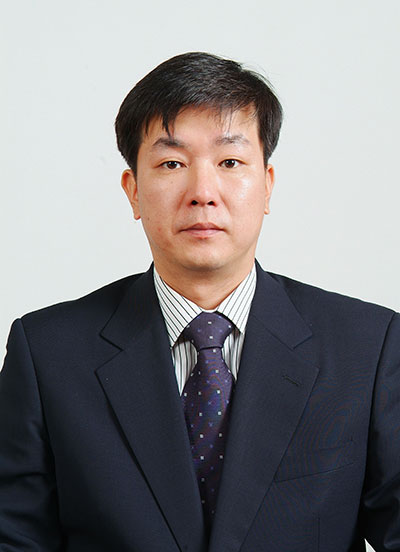 김남식 사진