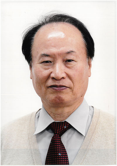 강인준 사진
