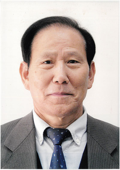 박상길 사진