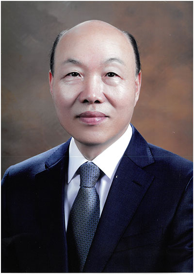함형길 사진