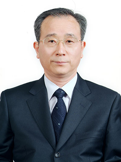 정진환 사진