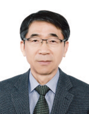 추태호 사진