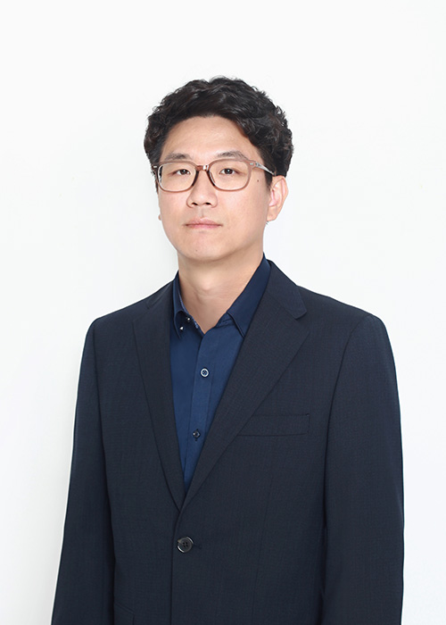 김현식 사진