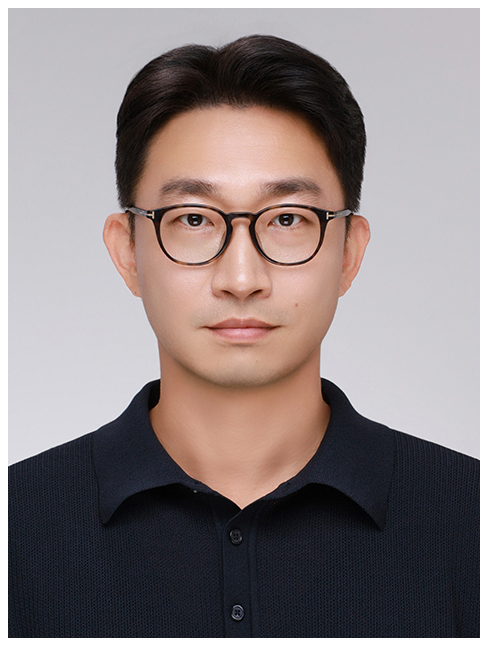 임홍재 사진