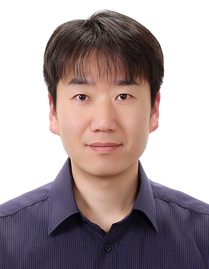 김정한 Kim, Jeunghan 사진