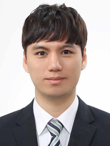 장한메 Jang, Hanme 사진